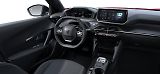 Peugeot 2008 (2026) ALLURE Hybrid 110 e-DCS6 - náhled 6