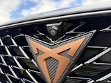 Cupra Formentor VZ 2,0 TSi/180kW - DSG,TZ,.... - náhled 89