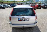 Ford Mondeo (2003) 2,0TDCI  EL.OKNA TAŽNÉ - náhled 6
