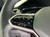 Volkswagen Tiguan R-Line 4MOT DSG - náhled 23