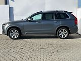 Volvo XC90 Momentum D5 AWD 173kW - náhled 9