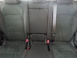 Volkswagen Tiguan Allspace (2019) R-Line 2.0 TDI - náhled 10