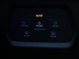 Cupra Leon ST 2,0 TSI DSG DPH - náhled 15