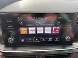 Škoda Kamiq 1,5 TSi/110kW DSG- Monte Carlo - náhled 23