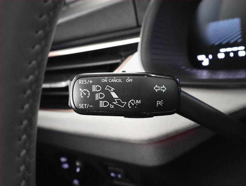 Škoda Scala (2025) Top Selection 1.0 TSI - fotka 19 z 24