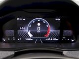Škoda Kamiq (2024) SELECTION 1.0TSI 85KW - náhled 19