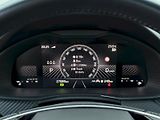Škoda Scala (2024) 1.5 TSI 110 kW DSG Monte Carlo - náhled 9