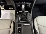 Volkswagen Arteon Shooting Brake 2.0TDI 147kW DSG 2X ALU 1MAJ - náhled 27
