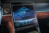 Mercedes-Benz Třídy S (2025) S 450d  - náhled 49