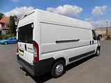 Fiat Ducato (2012) 2,3 96KW  MAXI KLIMA - náhled 7