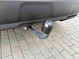 Peugeot 3008 (2023) AllurePack 1.2 PureTech 130K M - náhled 35