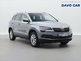 Škoda Karoq 1,6 TDI 85kW Ambition CZ DPH - náhled 1