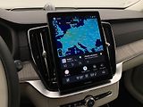 Volvo XC90 (2026) B5 AWD AUT BRIGHT PLUS 7míst - náhled 40