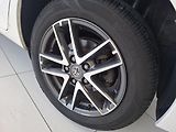 Toyota Corolla 1.6VVT-i 97KW 2017 - náhled 4