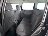 Škoda Yeti (2012) 1.4TSI 90kW AMBITION EXTRA - náhled 7