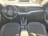 Škoda Octavia 130LET 1,5TSI 110kW - náhled 11