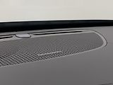 Volvo XC90 (2026) B5 AWD BLACK EDITION PLUS 7m - náhled 33