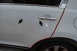 Kia Sportage (2013) 2,0 CRDI AWD - náhled 9