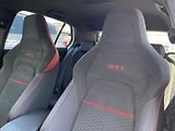 Volkswagen Golf 2,0 TSI 224 kW DSG Clubsport - náhled 21
