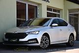 Škoda Octavia 2.0TDi 110kW DSG  - náhled 1
