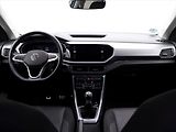 Volkswagen T-Cross 1,0 TSI 81kW Life Aut.klima Ta - náhled 23