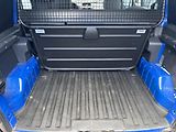 Citroën Berlingo (2007) 1.6HDI, 55kW, ČR - náhled 13