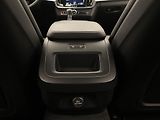 Volvo S90 D4 MOMENTUM AUT  - náhled 30