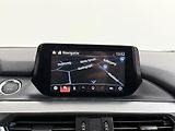 Mazda 6 2.0 SkyActiv-G 145 TS 1.Maj  - náhled 7