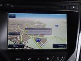 Hyundai i40 (2012) 1.7 CRDi, Automat, Navi - náhled 17