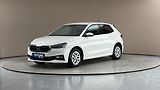 Škoda Fabia 1.0 TSI Style - náhled 1