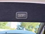 Volvo XC60 (2017) D4, Automat, Kůže, Navi - náhled 19