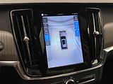 Volvo V90 CC B4 AWD ULTIMATE AUT  - náhled 61