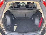 Honda CR-V (2016) 2.0 i-VTEC, servis.kniha - náhled 7