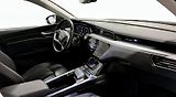 Audi Q8 e-tron 50 Q SoH 100% Kamera Vzduch  - náhled 11