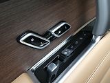 Land Rover Range Rover 4,4 Autobiography P530 - náhled 15