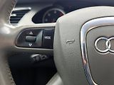 Audi A4 (2008) Avant 2.0 TDi Automat - náhled 19