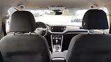 Volkswagen T-Roc (2021) 2.0 TDI 110kWDSG7 Maraton Edit - náhled 24
