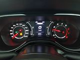 Fiat Tipo (2019) 1.4 16V, Serv.kniha, Tempomat - náhled 11