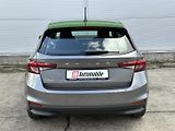 Škoda Fabia 1.0MPi 80PS LED V.Cockpit Temp - náhled 4