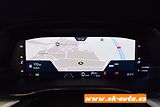 Škoda Octavia 2.0 TDI SPORTLINE DSG RV 2022 - náhled 49