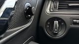 Škoda Rapid (2014) 1.2  TSI + REZERVA + ZIM. PNEU - náhled 14