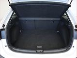 Volkswagen Taigo (2023) 1.0 TSI, Automat - náhled 14