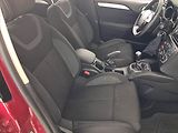 Citroën C4 (2013) 1.6 VTi, Tempomat - náhled 9