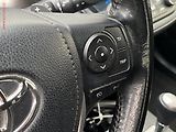 Toyota RAV4 (2019) 2.0 VVT-i 4x4, ČR, AT, LED - náhled 14