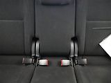 Škoda Roomster (2009) Ambition 1.4 TDi, oblíbený vůz - náhled 8