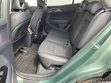 Kia Sportage (2023) 1.6 T-GDi, 1.maj,ČR, TOP - náhled 9