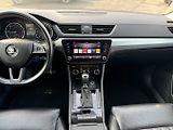 Škoda Superb (2018) 2,0 TDI 110 KW DSG STYLE - náhled 18