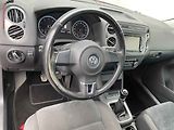 Volkswagen Tiguan (2013) 1.4 TSi 4x4, Track&Style, TZ - náhled 12