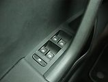 Škoda Octavia (2018) 2.0 TDI, Automat, Serv.kniha - náhled 16