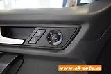 Volkswagen Caddy 2.0 TDI MAXI LIFE 5 MÍST 2020 - náhled 34